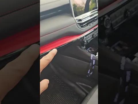 video from youtube