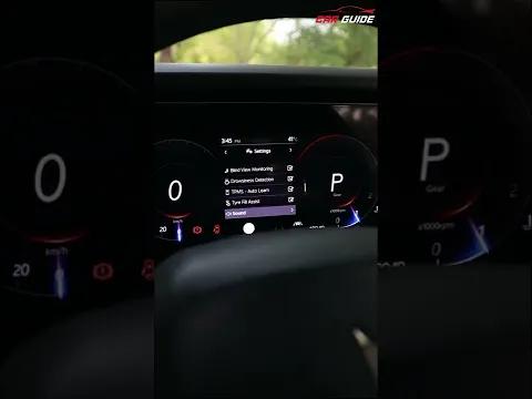 video from youtube