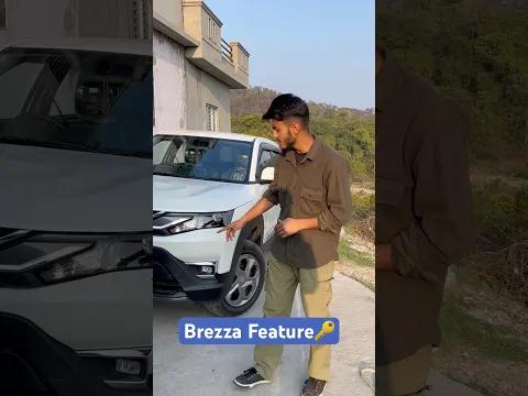 video from youtube