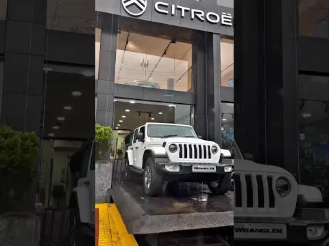 video from youtube