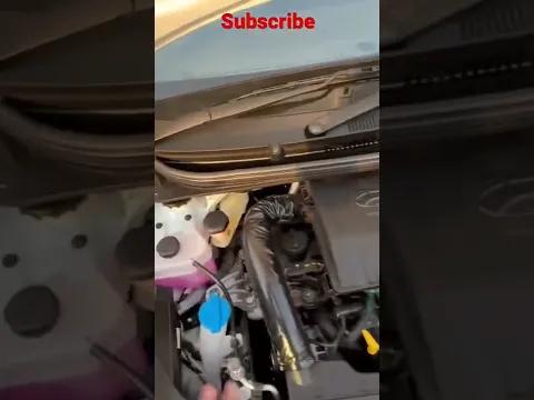 video from youtube