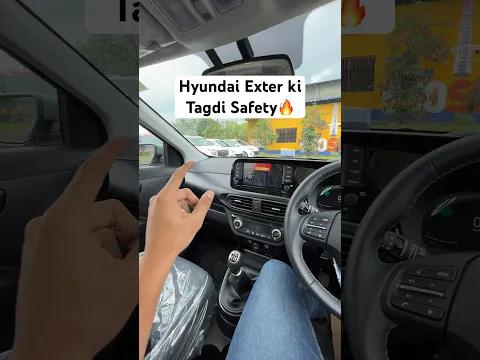 video from youtube