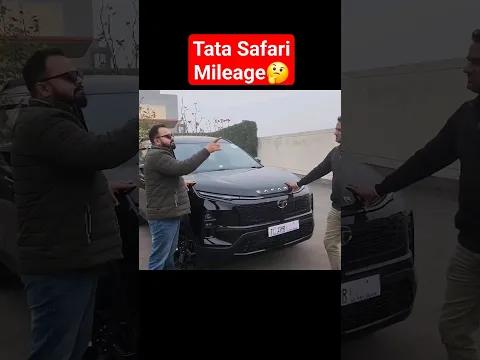 video from youtube