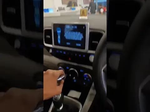 video from youtube