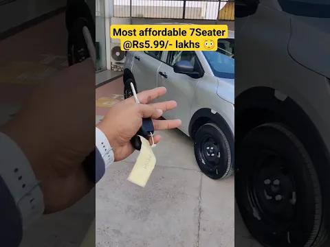 video from youtube