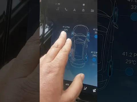 video from youtube