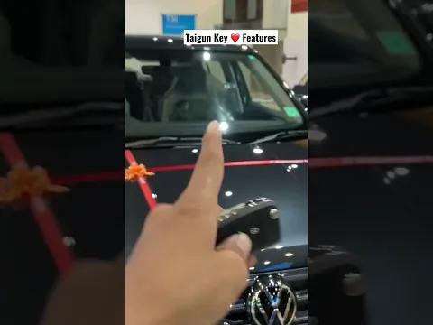 video from youtube