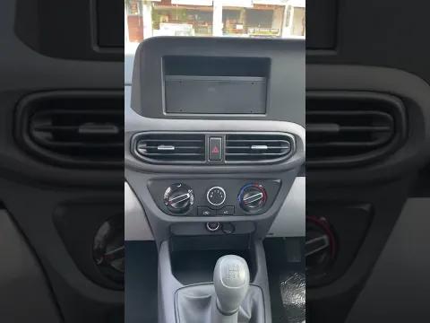 video from youtube