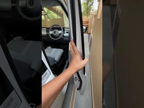 video from youtube
