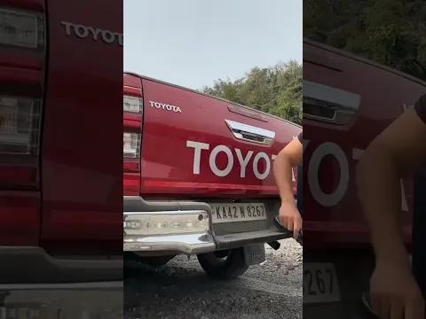 video from youtube