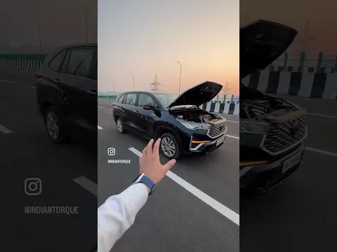 video from youtube