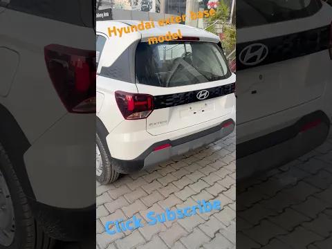 video from youtube
