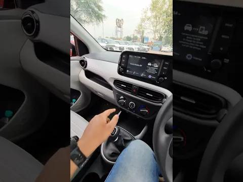 video from youtube
