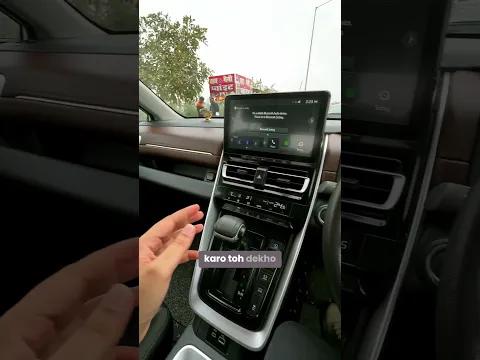 video from youtube