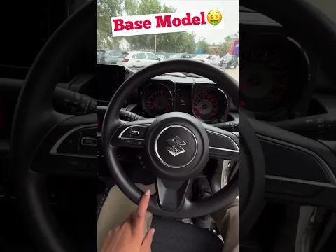 video from youtube