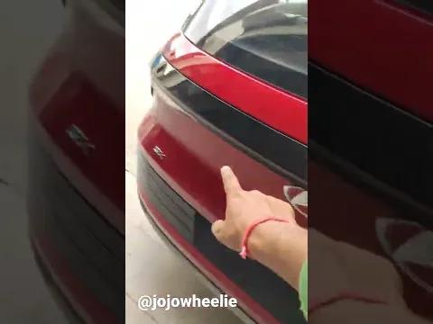 video from youtube