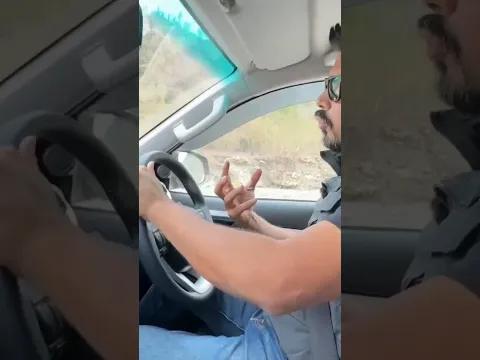 video from youtube