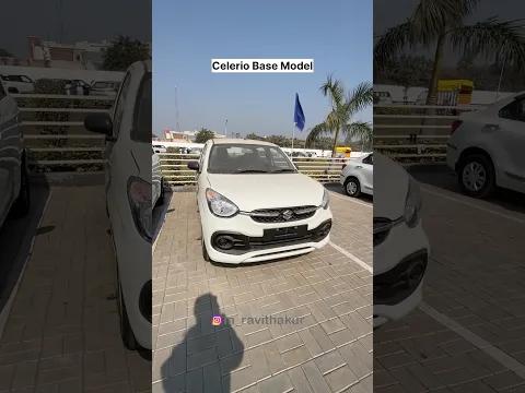 video from youtube