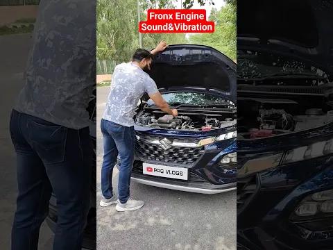 video from youtube