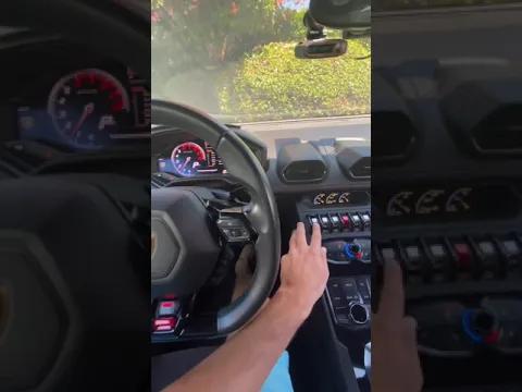 video from youtube