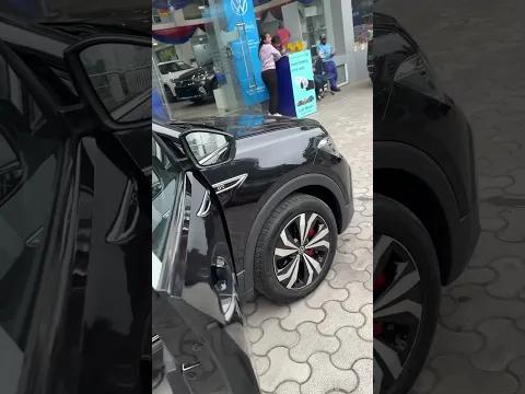 video from youtube