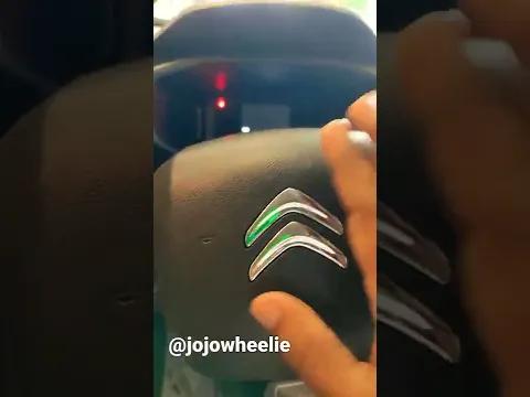 video from youtube