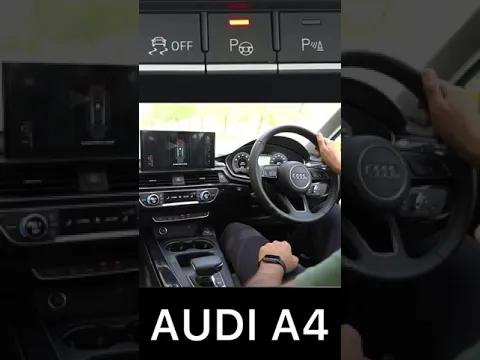 video from youtube
