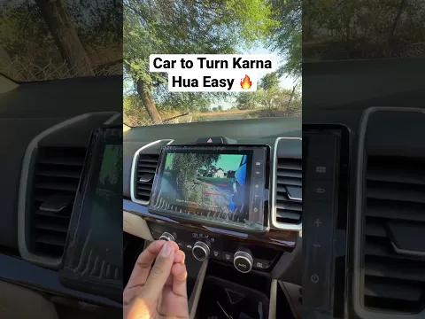 video from youtube