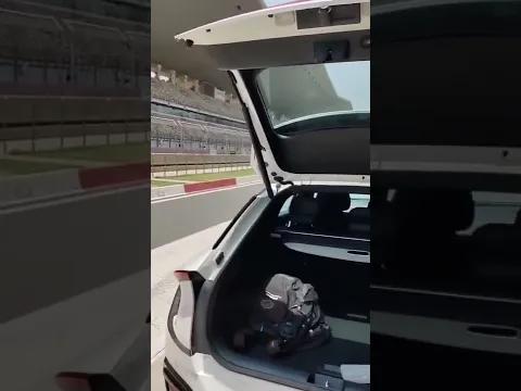 video from youtube