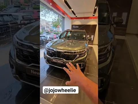 video from youtube