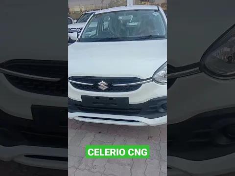 video from youtube