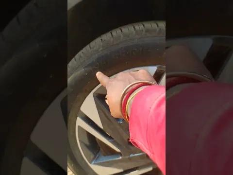video from youtube