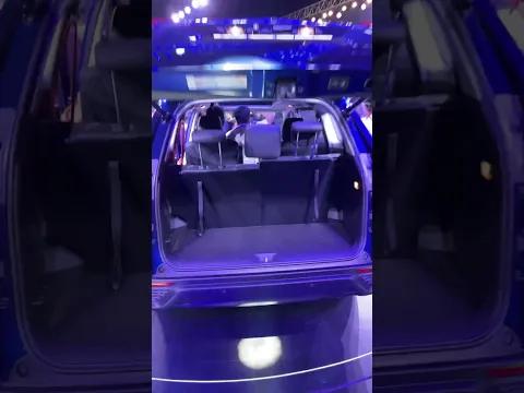 video from youtube