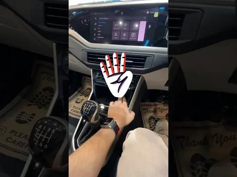 video from youtube