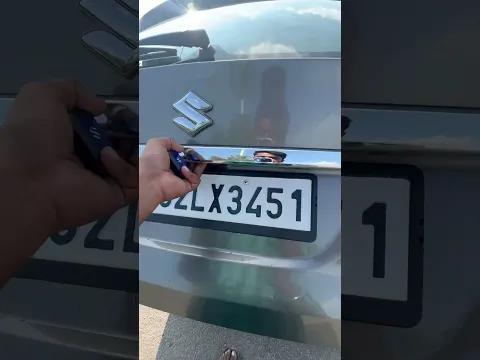 video from youtube