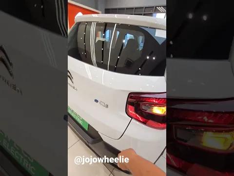 video from youtube