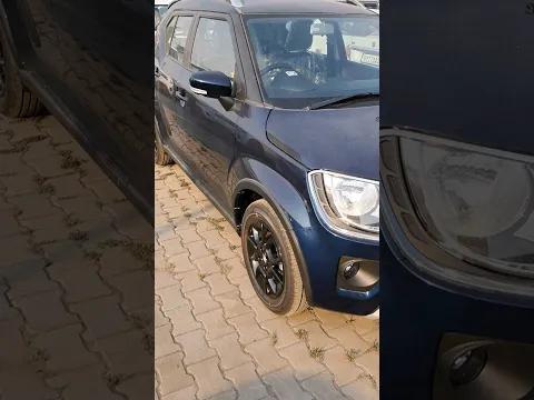 video from youtube