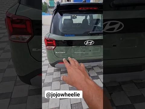 video from youtube