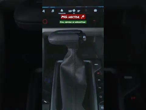 video from youtube