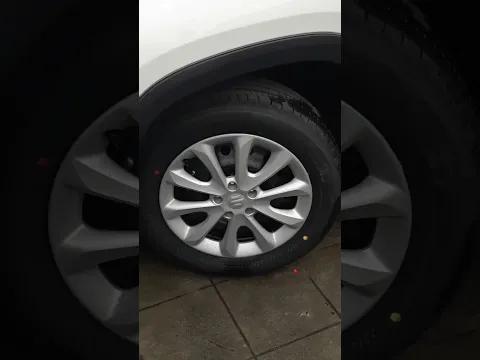 video from youtube
