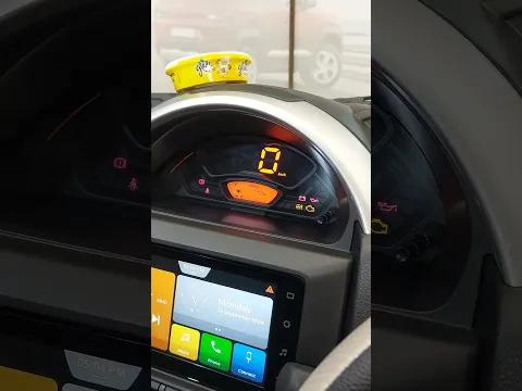 video from youtube