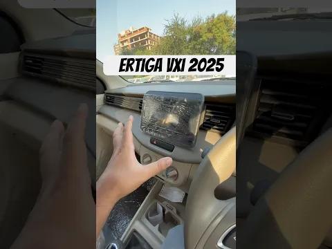 video from youtube