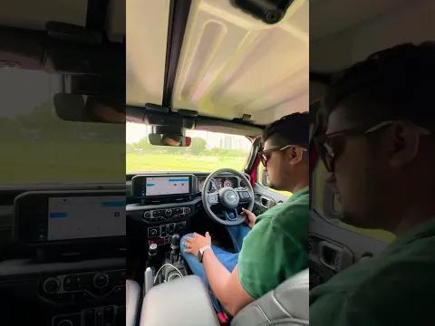 video from youtube