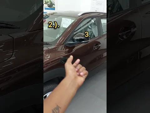 video from youtube