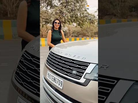 video from youtube