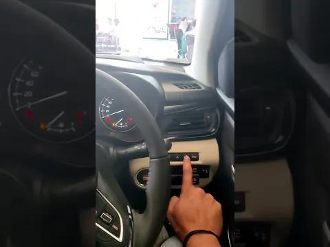 video from youtube