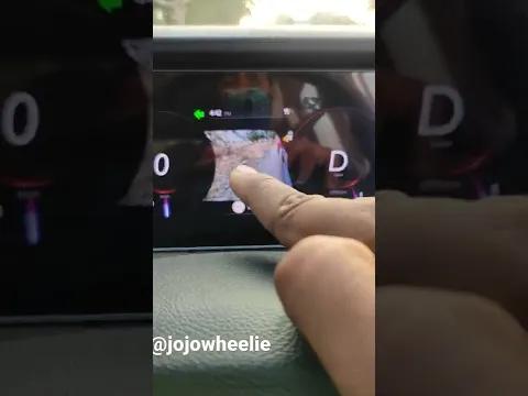 video from youtube