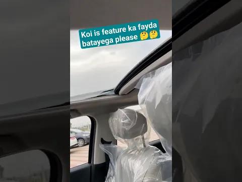 video from youtube