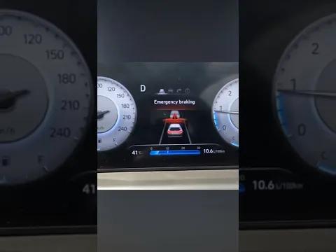 video from youtube