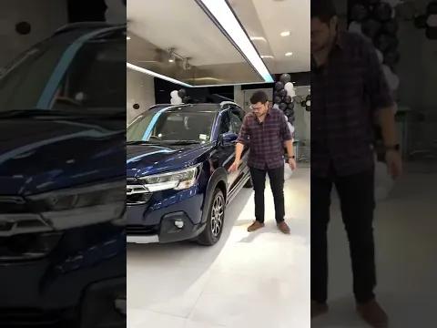 video from youtube